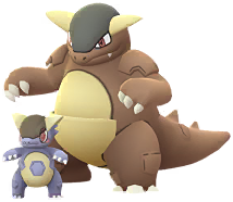 Da de Pokmon
