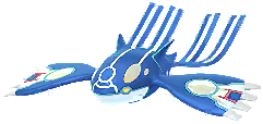 Da de Pokmon