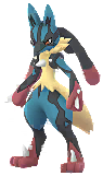 Da de Pokmon