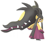 Da de Pokmon