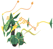 Da de Pokmon