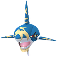 Da de Pokmon