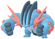 Da de Pokmon