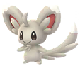 Da de Pokmon