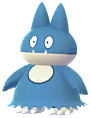 Da de Pokmon