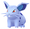 Da de Pokmon