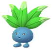 Da de Pokmon