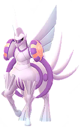 Da de Pokmon