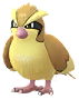 Da de Pokmon