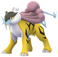 Da de Pokmon