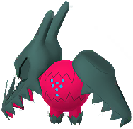 Da de Pokmon