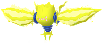 Da de Pokmon