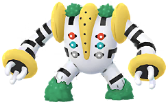 Da de Pokmon