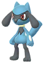Da de Pokmon
