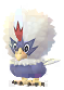Da de Pokmon