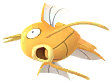 Da de Pokmon