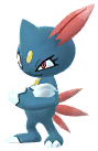 Da de Pokmon