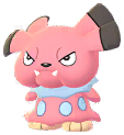 Da de Pokmon
