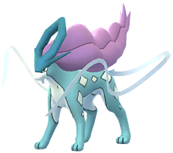 Da de Pokmon