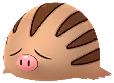 Da de Pokmon