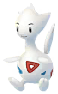 Da de la Comunidad