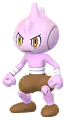 Da de Pokmon