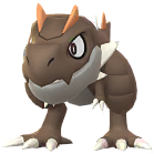 Da de Pokmon