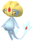 Da de Pokmon