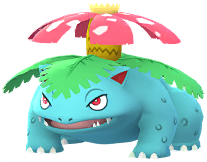 Da de Pokmon
