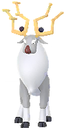 Da de Pokmon