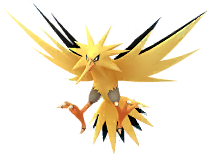 Da de Pokmon