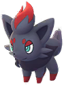 Da de Pokmon