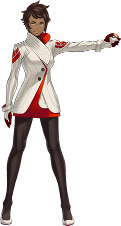Candela