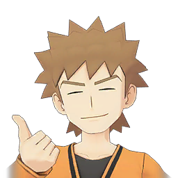 Brock