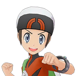 Bruno