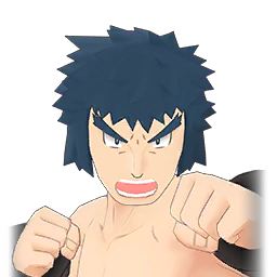 Bruno