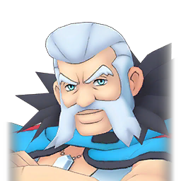 del