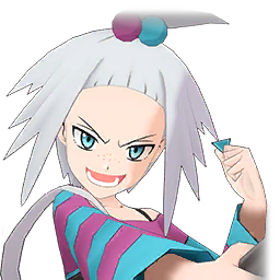 Hiedra