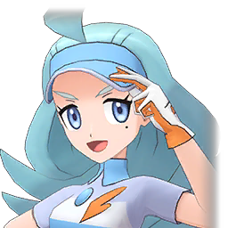 Kahili