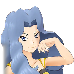 Karen
