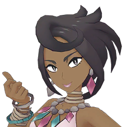 Mayla