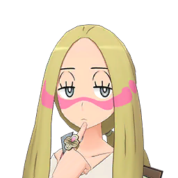 Rika