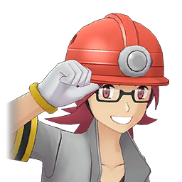 Roco