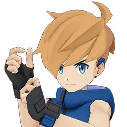 Pokmon