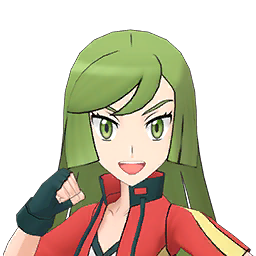 Pokmon