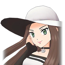 Pokmon