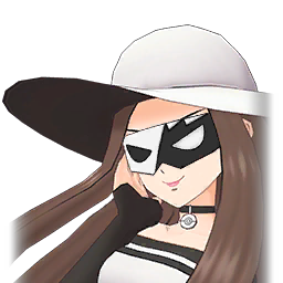 Pokmon