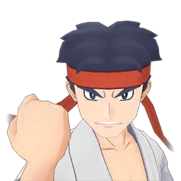 Pokmon