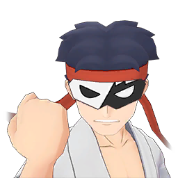 Pokmon