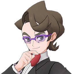 Pokmon